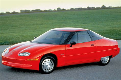 Electric car gm ev1. Things To Know About Electric car gm ev1. 